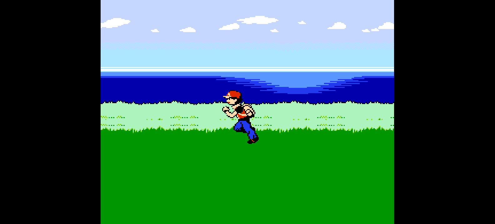 雷电皇 - 比卡丘传说(简)[南晶科技](CN)[RPG](16Mb)